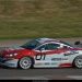 14_GtTour_Ledenon_AC_RCZ54