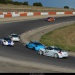 14_GtTour_Ledenon_AC_RCZ55