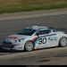 14_GtTour_Ledenon_AC_RCZ56