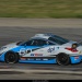 14_GtTour_Ledenon_AC_RCZ57