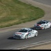 14_GtTour_Ledenon_AC_RCZ58