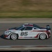 14_GtTour_Ledenon_AC_RCZ59