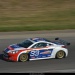 14_GtTour_Ledenon_AC_RCZ60