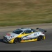 14_GtTour_Ledenon_AC_RCZ61