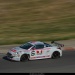14_GtTour_Ledenon_AC_RCZ62