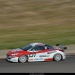 14_GtTour_Ledenon_AC_RCZ64
