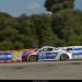 14_GtTour_Ledenon_AC_RCZ65