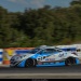 14_GtTour_Ledenon_AC_RCZ67