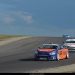 14_GtTour_Ledenon_AC_RCZ68