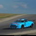 14_GtTour_Ledenon_AC_RCZ69