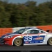 14_GtTour_Ledenon_AC_RCZ70