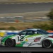 14_GtTour_Ledenon_AC_RCZ71
