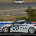 14_GtTour_Ledenon_AC_RCZ72