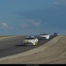 14_GtTour_Ledenon_AC_RCZ73