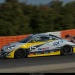 14_GtTour_Ledenon_AC_RCZ74