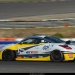 14_GtTour_Ledenon_AC_RCZ75