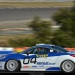 14_GtTour_Ledenon_AC_RCZ76