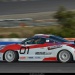 14_GtTour_Ledenon_AC_RCZ78