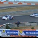 14_GtTour_Ledenon_AC_RCZ79