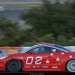 14_GtTour_Ledenon_AC_RCZ80