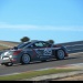 14_GtTour_Ledenon_AC_RCZ81