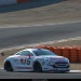 14_GtTour_Ledenon_AC_RCZ82