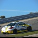 14_GtTour_Ledenon_AC_RCZ83
