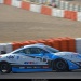 14_GtTour_Ledenon_AC_RCZ84