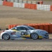 14_GtTour_Ledenon_AC_RCZ85