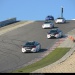 14_GtTour_Ledenon_AC_RCZ86