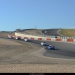 14_GtTour_Ledenon_AC_RCZ87