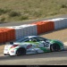 14_GtTour_Ledenon_AC_RCZ88