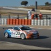 14_GtTour_Ledenon_AC_RCZ89
