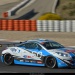 14_GtTour_Ledenon_AC_RCZ90