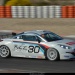 14_GtTour_Ledenon_AC_RCZ91