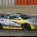14_GtTour_Ledenon_AC_RCZ92