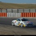 14_GtTour_Ledenon_AC_RCZ93