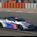 14_GtTour_Ledenon_AC_RCZ94