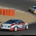 14_GtTour_Ledenon_AC_RCZ95