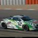 14_GtTour_Ledenon_AC_RCZ96