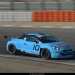 14_GtTour_Ledenon_AC_RCZ97