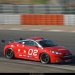 14_GtTour_Ledenon_AC_RCZ98