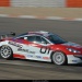 14_GtTour_Ledenon_AC_RCZ99