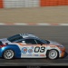 14_GtTour_Ledenon_AC_RCZ100