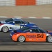 14_GtTour_Ledenon_AC_RCZ101