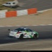 14_GtTour_Ledenon_AC_RCZ102