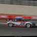 14_GtTour_Ledenon_AC_RCZ103