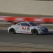 14_GtTour_Ledenon_AC_RCZ104