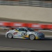 14_GtTour_Ledenon_AC_RCZ105