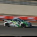 14_GtTour_Ledenon_AC_RCZ106